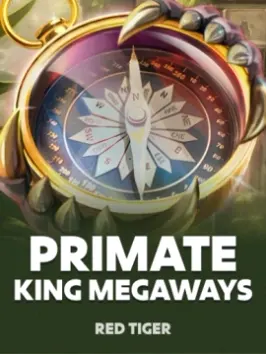 Megaways 1