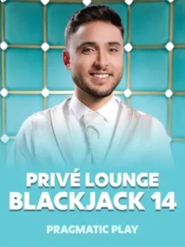 Live Casino 5