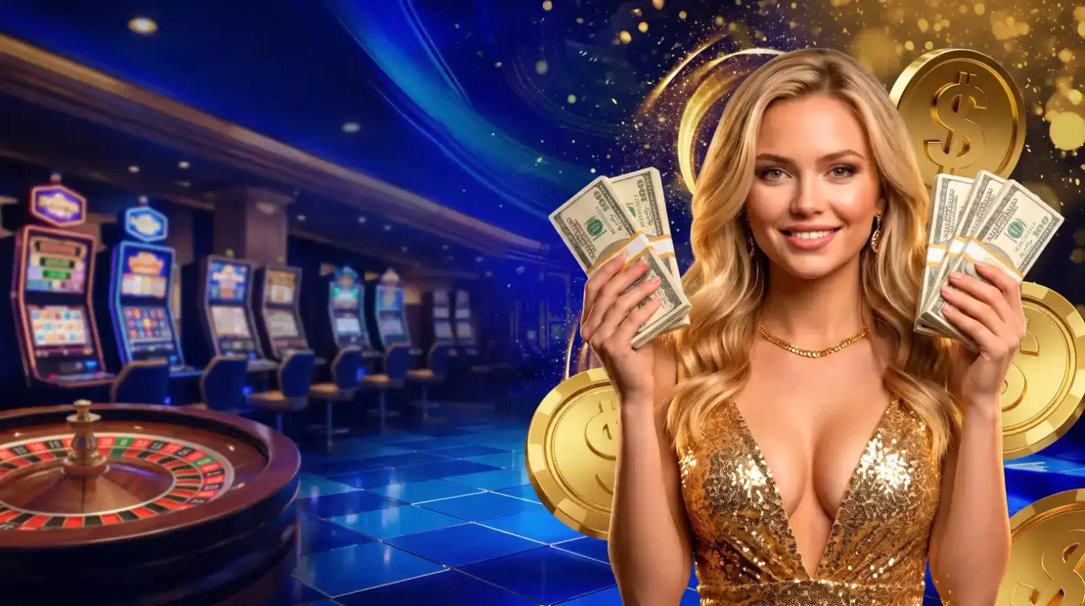 Die mobile Benutzeroberfläche von Slimking Casino Deutschland bietet beste Unterhaltung.