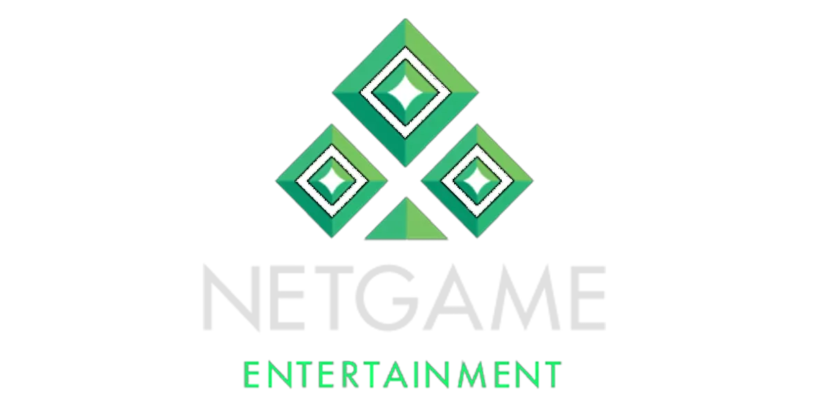 netgame